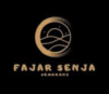 Lowongan Kerja Bar Crew di Fajar Senja