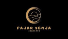 Lowongan Kerja Bar Crew di Fajar Senja - Semarang