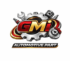 Lowongan Kerja Marketing Sparepart Mobil GMi di GMi Indonesia