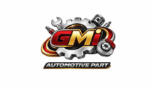 Lowongan Kerja Marketing Sparepart Mobil GMi di GMi Indonesia - Semarang