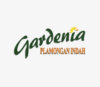 Lowongan Kerja Admin Loket – Cleaning Service Captain di Gardenia Swimming Pool