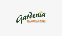 Lowongan Kerja Admin Loket – Cleaning Service Captain di Gardenia Swimming Pool - Semarang