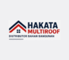 Lowongan Kerja Staff Gudang di Hakata Multiroof