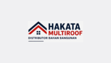 Lowongan Kerja Staff Gudang di Hakata Multiroof - Semarang