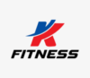 Lowongan Kerja Personal Trainer – Sales (Fitness Consultant) – Customer Service – Cleaning Service di K Fitness