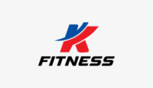 Lowongan Kerja Personal Trainer – Sales (Fitness Consultant) – Customer Service – Cleaning Service di K Fitness - Semarang