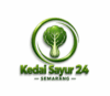 Lowongan Kerja Crew Kedai Sayur 24 Semarang di Kedai Sayur 24 Semarang