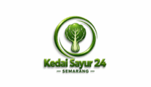 Lowongan Kerja Crew Kedai Sayur 24 Semarang di Kedai Sayur 24 Semarang - Semarang