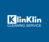 Lowongan Kerja Pegawai Cleaning Service (Full Time) di KlinKlin Semarang