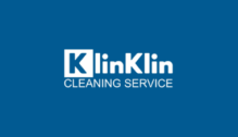 Lowongan Kerja Pegawai Cleaning Service (Full Time) di KlinKlin Semarang - Semarang