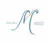 Lowongan Kerja Chief Accounting – SPV Floor di Malibu Beachfront