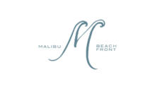 Lowongan Kerja Chief Accounting – SPV Floor di Malibu Beachfront - Semarang