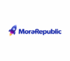 Lowongan Kerja Account Executive di Mora Republic