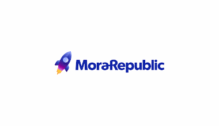 Lowongan Kerja Account Executive di Mora Republic - Semarang