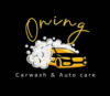 Lowongan Kerja Administrasi & Digital Marketing di Oning Carwash