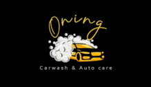 Lowongan Kerja Administrasi & Digital Marketing di Oning Carwash - Semarang