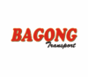 Lowongan Kerja Development Program (Management Trainee) di PT. Bagong Dekaka Makmur