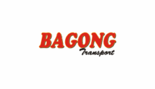 Lowongan Kerja Development Program (Management Trainee) di PT. Bagong Dekaka Makmur - Luar Semarang