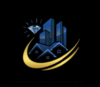 Lowongan Kerja Marketing Executive Property di PT. Berlian Sejahtera Bersama