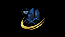 Lowongan Kerja Marketing Executive Property di PT. Berlian Sejahtera Bersama - Semarang