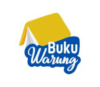 Lowongan Kerja Sales Merchant (TO) di PT. Buku Usaha Digital
