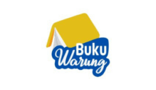 Lowongan Kerja Sales Merchant (TO) di PT. Buku Usaha Digital - Semarang
