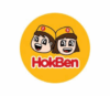 Lowongan Kerja Crew Restaurant di PT. Eka Bogainti (Hokben)