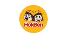Lowongan Kerja Crew Restaurant di PT. Eka Bogainti (Hokben) - Semarang