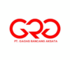 Lowongan Kerja Junior Engineer – Estimator di PT. Gagas Rancang Aksata