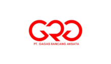 Lowongan Kerja Junior Engineer – Estimator di PT. Gagas Rancang Aksata - Semarang