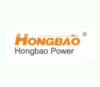 Lowongan Kerja Staff Akunting – Tukang Las – Admin Gudang di PT. Indonesia Hongbao Electrical Engineering