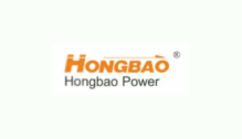 Lowongan Kerja Staff Akunting – Tukang Las – Admin Gudang di PT. Indonesia Hongbao Electrical Engineering - Semarang