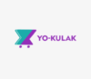 Lowongan Kerja Supply Chain Management Staff – Accounting & Tax Staff – Delivery – Sales – Logistik di PT. Yokulak Kreasi Indonesia