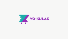 Lowongan Kerja Supply Chain Management Staff – Accounting & Tax Staff – Delivery – Sales – Logistik di PT. Yokulak Kreasi Indonesia - Semarang