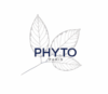 Lowongan Kerja Resepsionis di Phyto Hair & Scalp Clinic