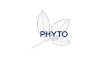 Lowongan Kerja Resepsionis di Phyto Hair & Scalp Clinic - Semarang