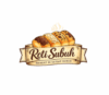 Lowongan Kerja Staff Outlet di Roti Subuh Semarang