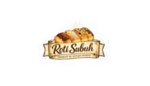 Lowongan Kerja Staff Outlet di Roti Subuh Semarang - Semarang