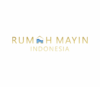 Lowongan Kerja Sales Executive di Rumah Mayin Indonesia
