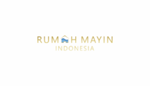 Lowongan Kerja Sales Executive di Rumah Mayin Indonesia - Semarang