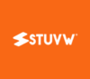 Lowongan Kerja Graphic Designer di STUVWEAR