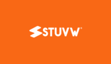 Lowongan Kerja Graphic Designer di STUVWEAR - Semarang
