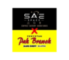 Lowongan Kerja Barista – Kitchen – Kasir – Service Crew di Sae Space X Pak Brewok