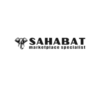 Lowongan Kerja Social Media Specialist di Sahabat Marketing Specialist