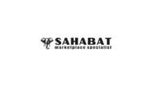 Lowongan Kerja Social Media Specialist di Sahabat Marketing Specialist - Semarang