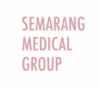 Lowongan Kerja Finance Accounting Taxes – Nurse/ Perawat – Front Desk / Customer Service – Beautician di Semarang Medical Group