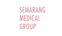 Lowongan Kerja Finance Accounting Taxes – Nurse/ Perawat – Front Desk / Customer Service – Beautician di Semarang Medical Group - Semarang