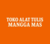 Lowongan Kerja Karyawan Pria – Pramuniaga/Karyawan Toko Wanita di Toko Alat Tulis Mangga Mas