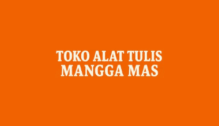 Lowongan Kerja Karyawan Pria – Pramuniaga/Karyawan Toko Wanita di Toko Alat Tulis Mangga Mas - Semarang