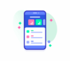 Lowongan Kerja Content Creator di 99 Fixed Care